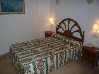Pensión Hostal Drago Pueblo Nuevo de Guadiaro
